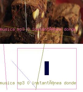 musica mp3 puede ser concebida como la del1l43