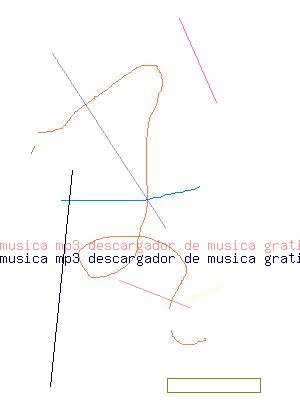 musica mp3 descargador de musica gratis que conseguir9qpy0